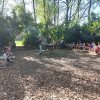 Vriendschapsdagen_dag1 (40)